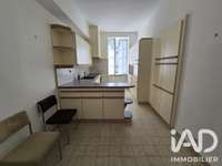 Vente maison 15 pièces Vente maison 15 pièces