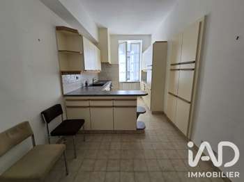 Vente maison 15 pièces Vente maison 15 pièces
