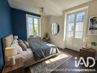 Vente maison 15 pièces Vente maison 15 pièces