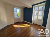 Vente maison 15 pièces Vente maison 15 pièces