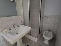 Vente maison 15 pièces Vente maison 15 pièces