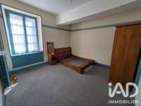Vente maison 15 pièces Vente maison 15 pièces