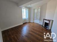 Vente maison 15 pièces Vente maison 15 pièces