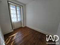 Vente maison 15 pièces Vente maison 15 pièces