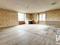 Vente maison 10 pièces Vente maison 10 pièces