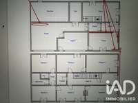 Vente maison 10 pièces Vente maison 10 pièces