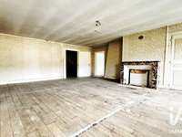 Vente maison 10 pièces Vente maison 10 pièces
