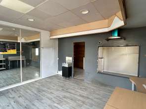 Vente Maison 1 chambreBuzet-sur-Baïse