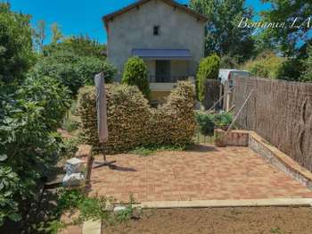 Vente Maison 2 chambresBuzet-sur-Baïse