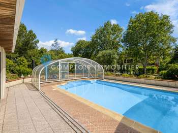 Vente maison 5 pièces Buzet-sur-Tarn 31