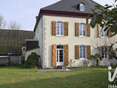 Vente maison Buzy - 64