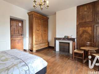 Vente maison 9 pièces Vente maison 9 pièces