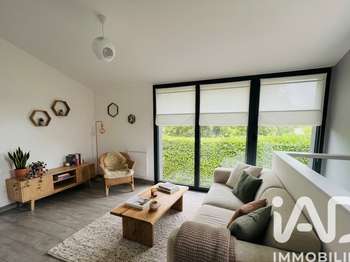 Vente Maison 4 chambresCabanac-et-Villagrains