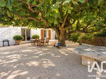 Vente Maison 2 chambresCabannes