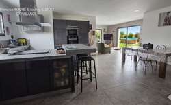 Photo Vente maison Cabariot