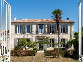 Vente Maison 3 chambresCabariot