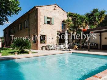 Vente maison 6 pièces Cabestany 66
