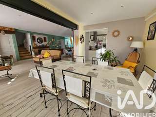 Vente maison 9 pièces Vente maison 9 pièces