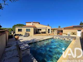 Vente maison 9 pièces Vente maison 9 pièces