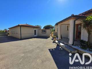 Vente maison 9 pièces Vente maison 9 pièces
