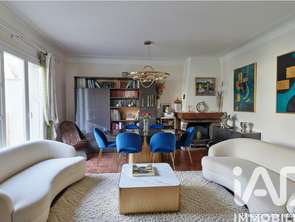 Vente Maison 4 chambresCabestany