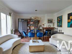 Vente Maison 4 chambresCabestany