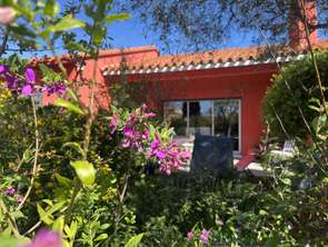 Vente Maison 3 chambresCabestany