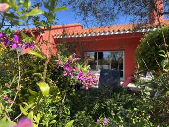 Vente maison 5 pièces Cabestany 66