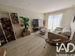 Vente Maison 2 chambresCabestany