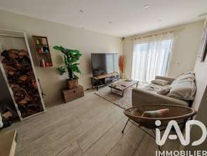 Vente Maison 2 chambresCabestany