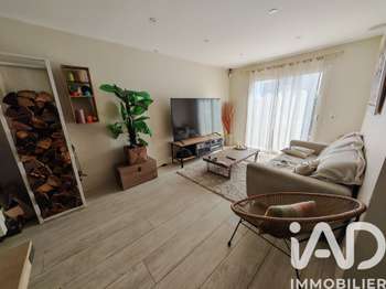 Vente maison 3 pièces Cabestany 66