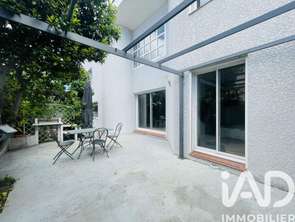 Vente Maison 3 chambresCabestany