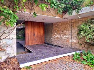 Vente maison 14 pièces