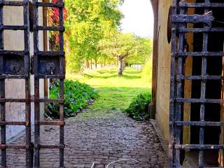 Vente maison 14 pièces