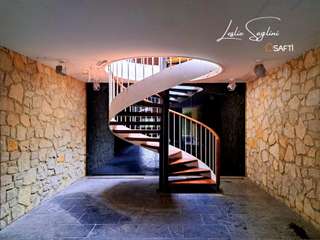 Vente maison 14 pièces