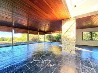 Vente maison 14 pièces