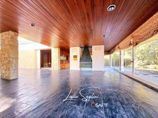 Vente maison 14 pièces