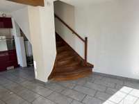 Vente maison 2 pièces Vente maison 2 pièces