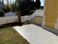 Vente maison 2 pièces Vente maison 2 pièces