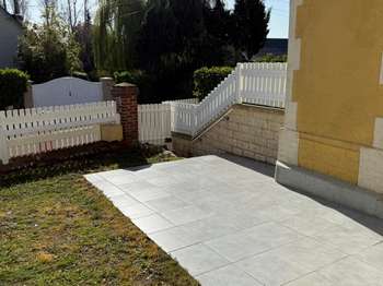 Vente maison 2 pièces Vente maison 2 pièces