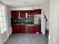 Vente maison 2 pièces Vente maison 2 pièces