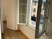 Vente maison 2 pièces Vente maison 2 pièces
