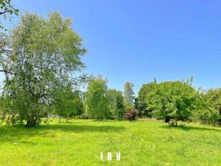 Vente maison 1 pièce Vente maison 1 pièce