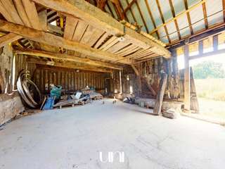 Vente maison 1 pièce Vente maison 1 pièce