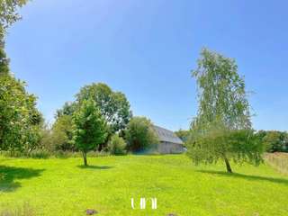 Vente maison 1 pièce Vente maison 1 pièce