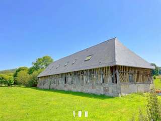 Vente maison 1 pièce Vente maison 1 pièce