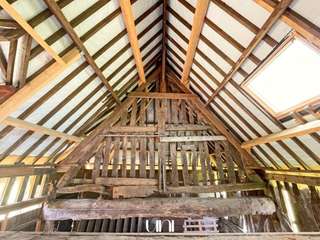Vente maison 1 pièce Vente maison 1 pièce