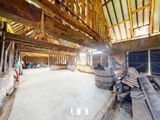Vente maison 1 pièce Vente maison 1 pièce