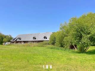 Vente maison 1 pièce Vente maison 1 pièce