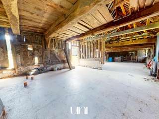 Vente maison 1 pièce Vente maison 1 pièce